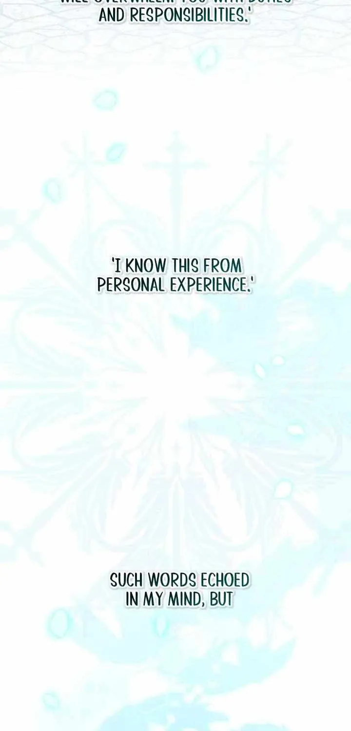 Preference for the Possessor Chapter 85 page 41 - 