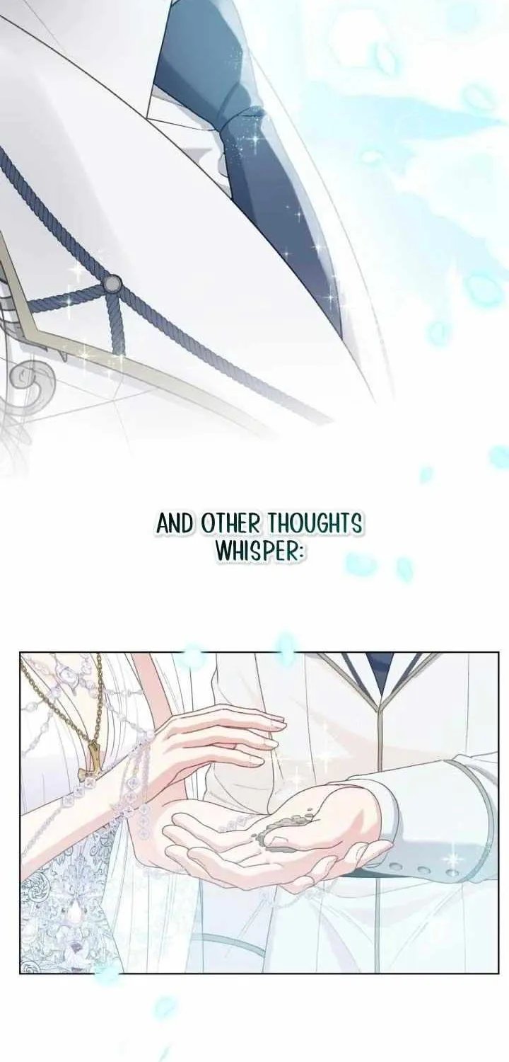 Preference for the Possessor Chapter 85 page 43 - 