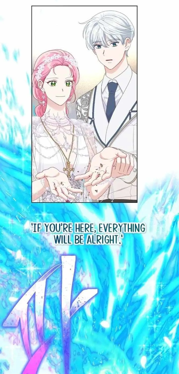 Preference for the Possessor Chapter 85 page 44 - 