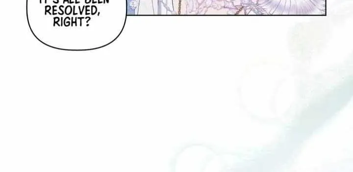 Preference for the Possessor Chapter 85 page 47 - 
