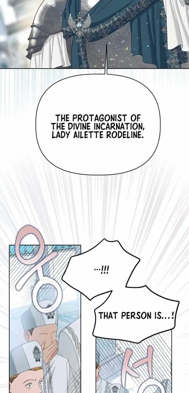 Preference for the Possessor Chapter 85 page 52 - 
