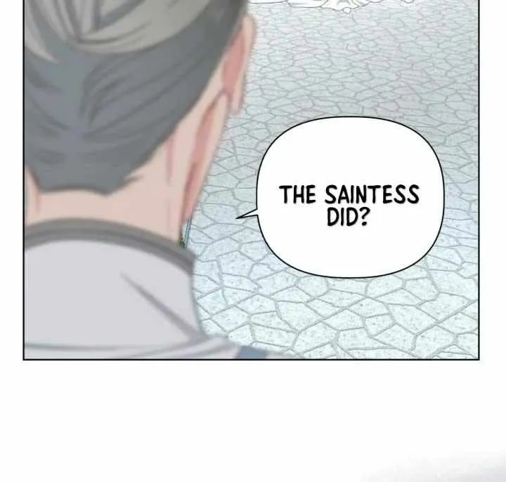 Preference for the Possessor Chapter 85 page 56 - 