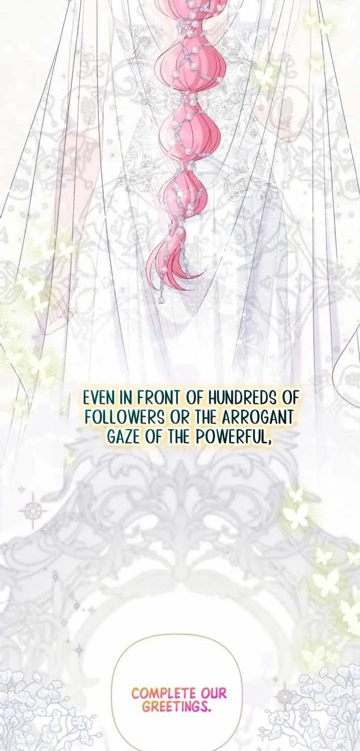 Preference for the Possessor Chapter 85 page 63 - 