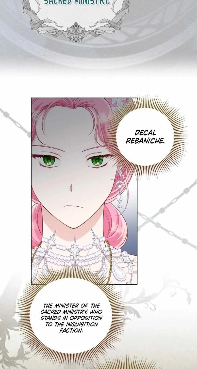 Preference for the Possessor Chapter 86 page 11 - 