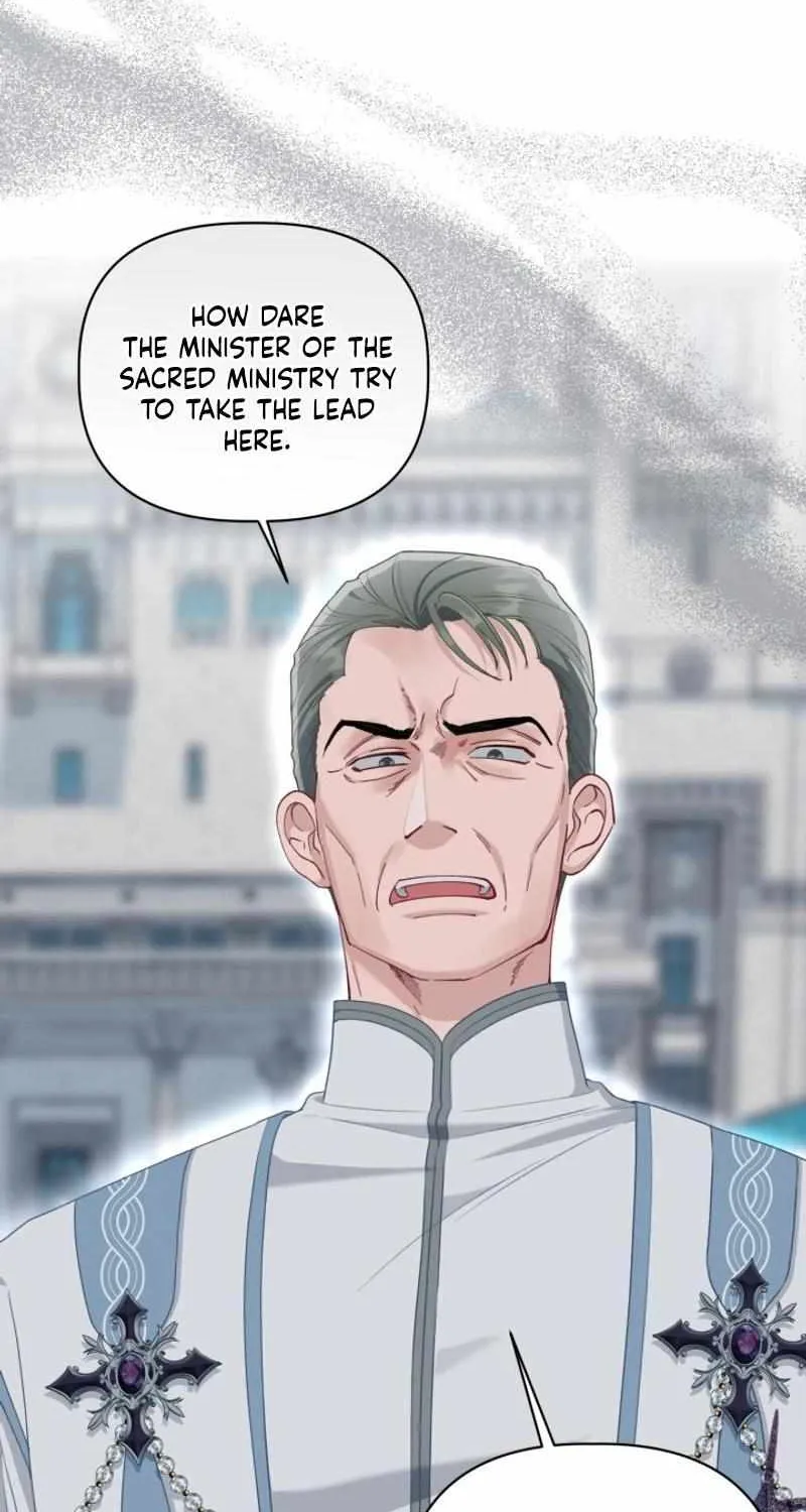Preference for the Possessor Chapter 86 page 17 - 