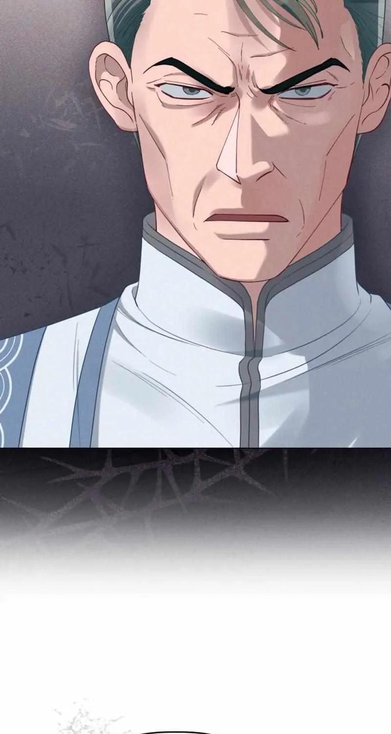 Preference for the Possessor Chapter 86 page 20 - 