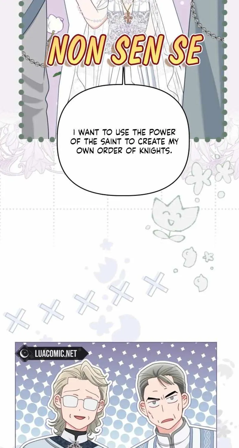 Preference for the Possessor Chapter 86 page 25 - 