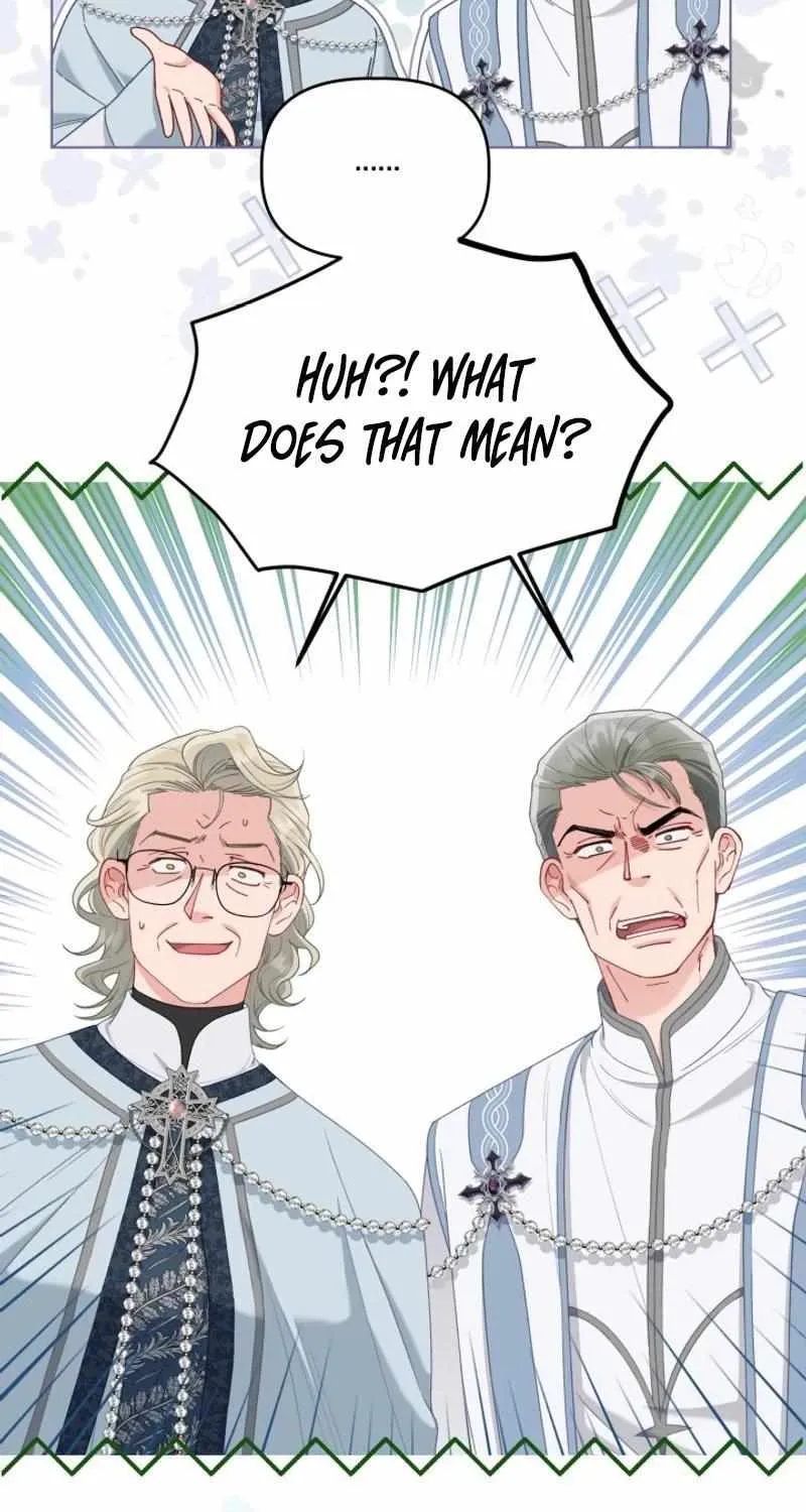 Preference for the Possessor Chapter 86 page 26 - 