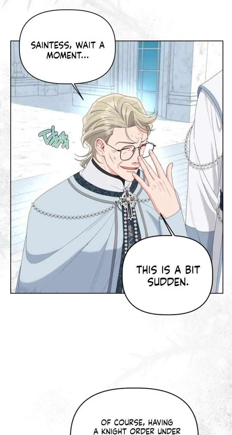 Preference for the Possessor Chapter 86 page 29 - 