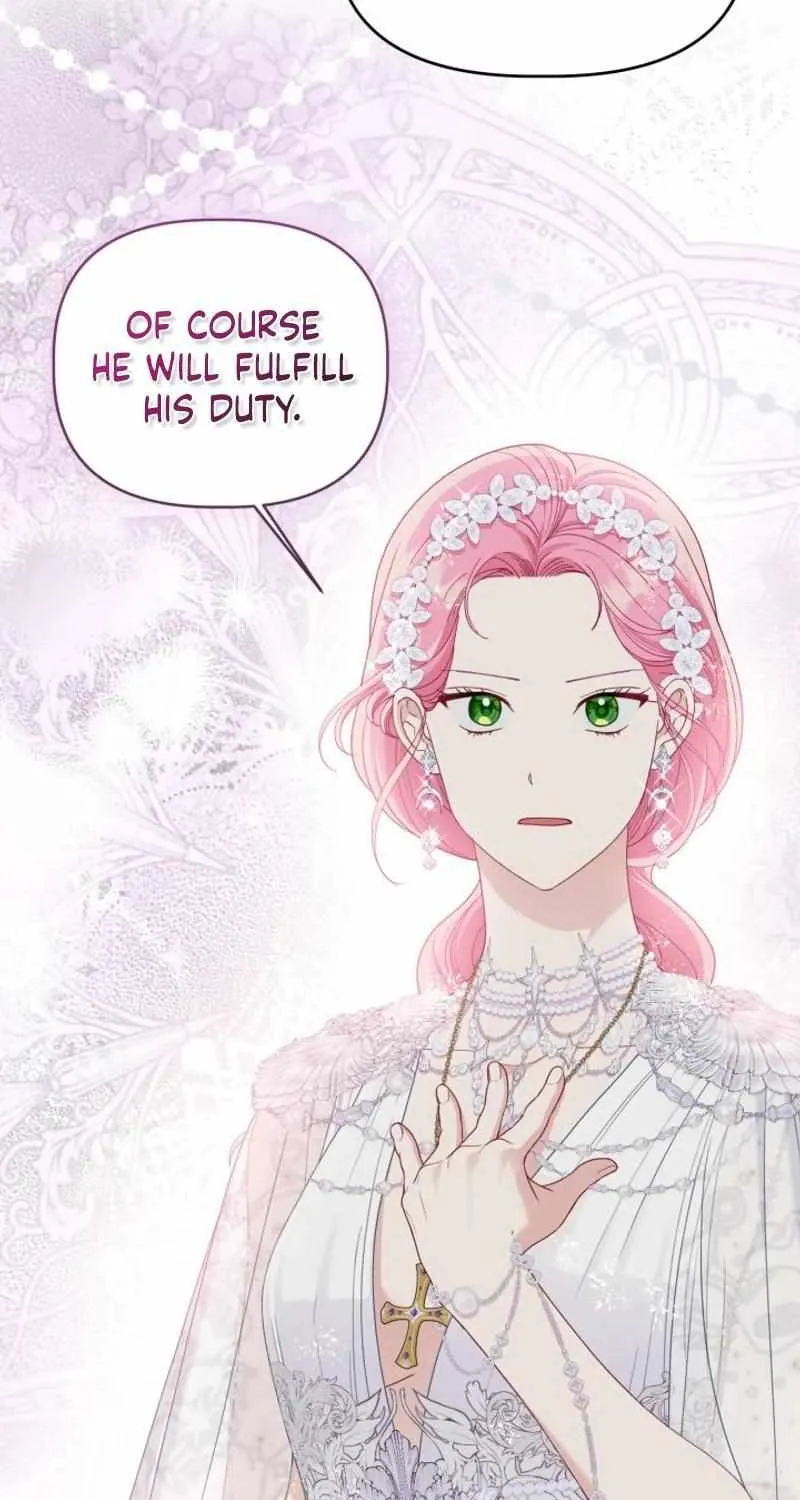 Preference for the Possessor Chapter 86 page 31 - 