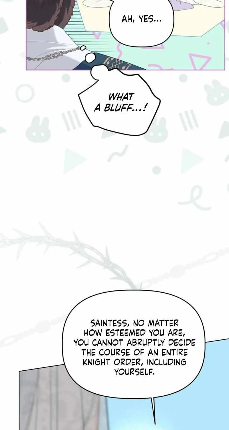 Preference for the Possessor Chapter 86 page 34 - 