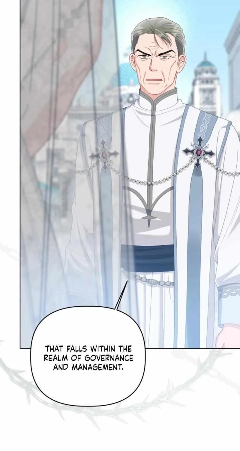 Preference for the Possessor Chapter 86 page 35 - 