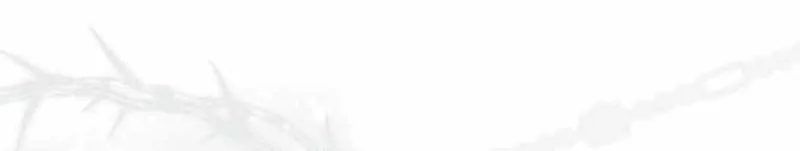 Preference for the Possessor Chapter 86 page 36 - 