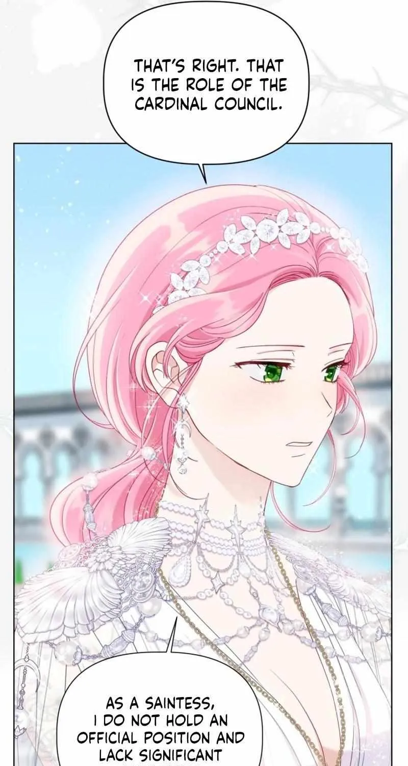 Preference for the Possessor Chapter 86 page 37 - 