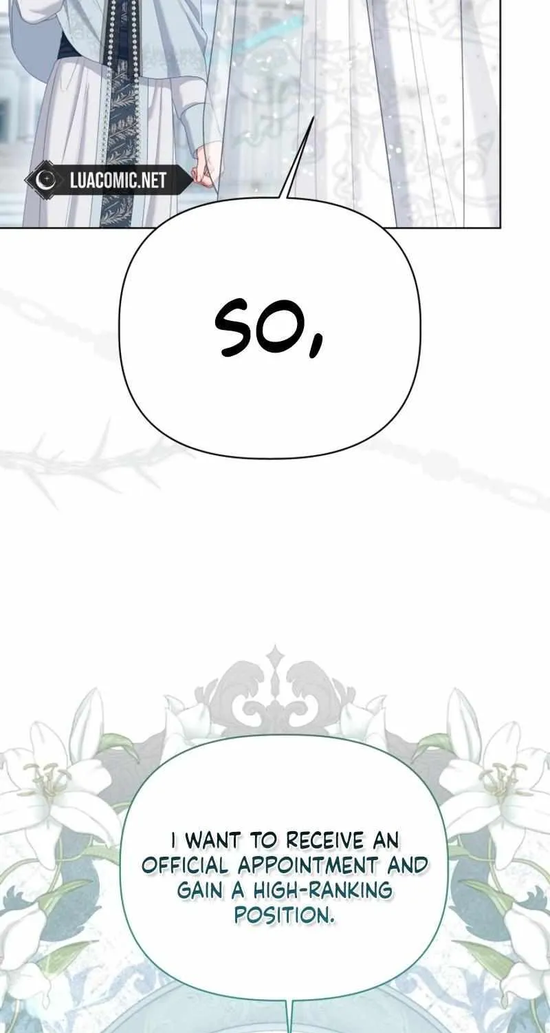 Preference for the Possessor Chapter 86 page 39 - 