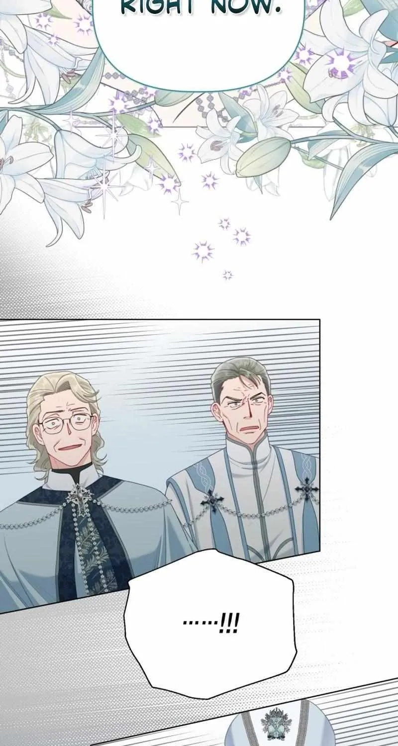 Preference for the Possessor Chapter 86 page 41 - 