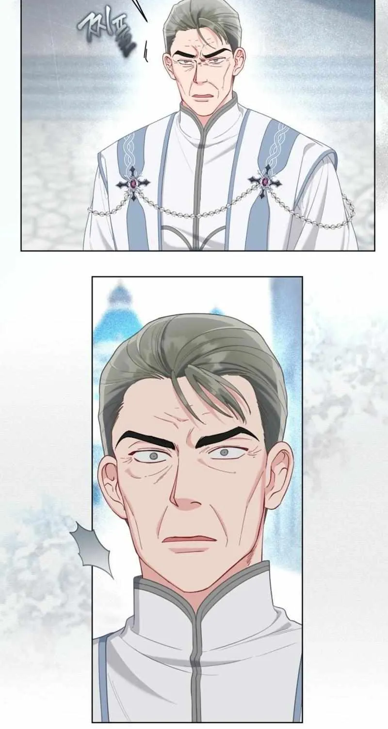 Preference for the Possessor Chapter 86 page 50 - 