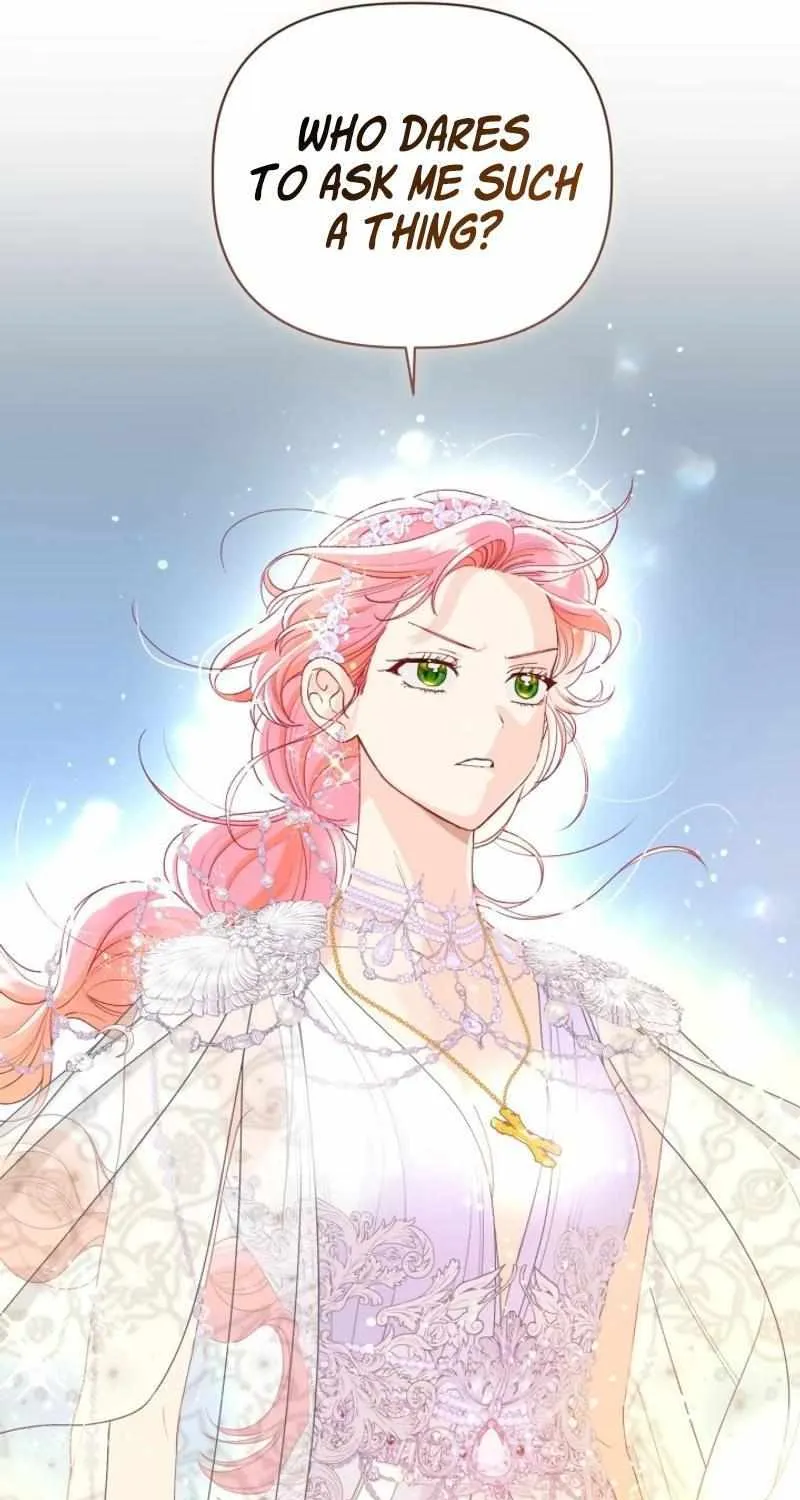 Preference for the Possessor Chapter 86 page 52 - 