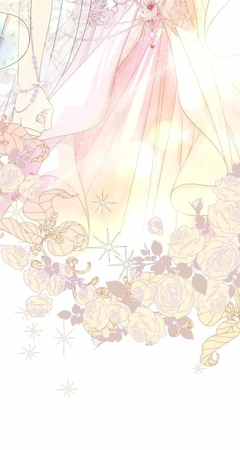 Preference for the Possessor Chapter 86 page 53 - 
