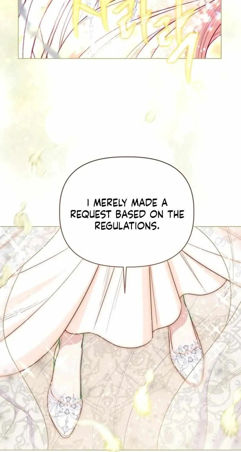 Preference for the Possessor Chapter 86 page 63 - 