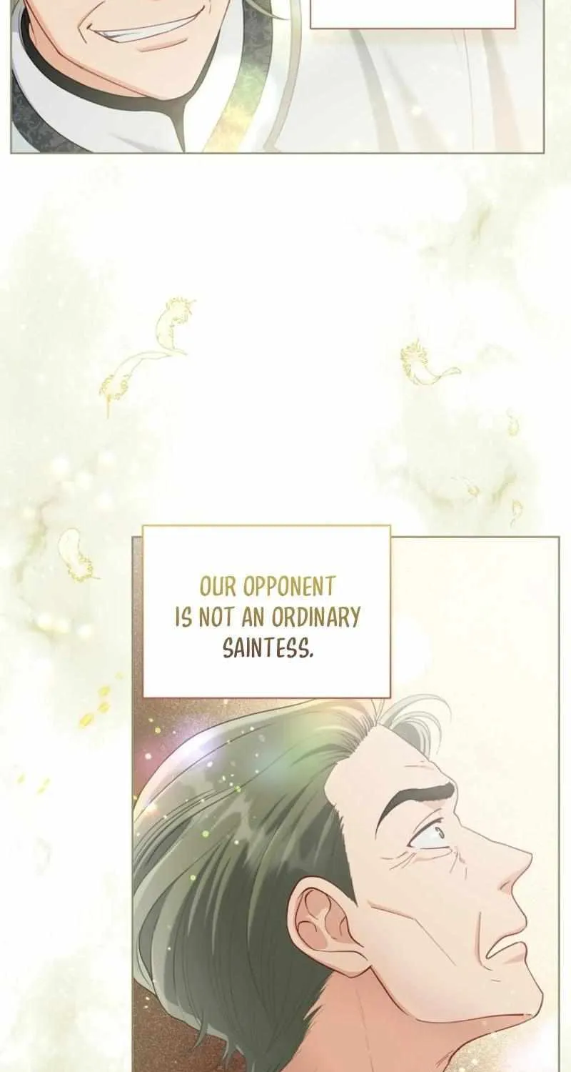 Preference for the Possessor Chapter 86 page 68 - 