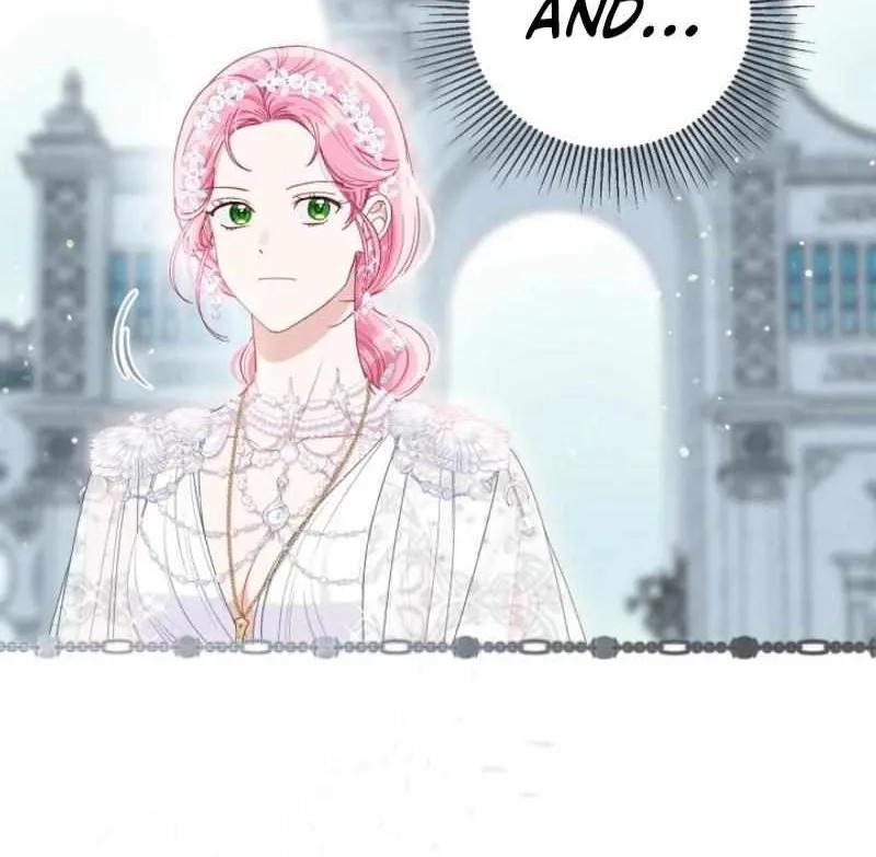Preference for the Possessor Chapter 86 page 8 - 