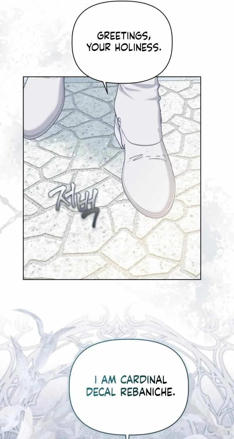 Preference for the Possessor Chapter 86 page 9 - 