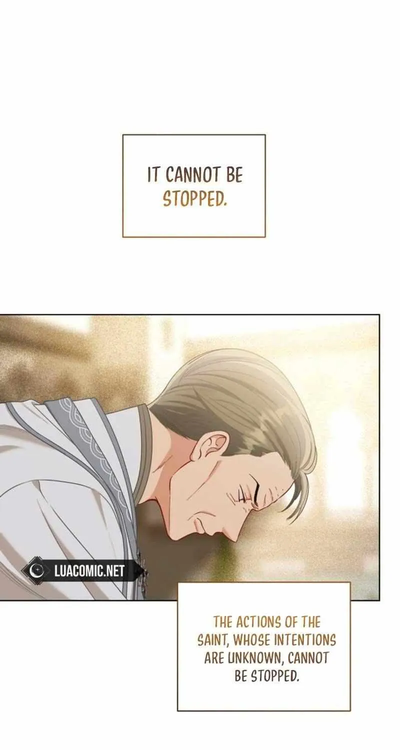 Preference for the Possessor Chapter 87 page 13 - 