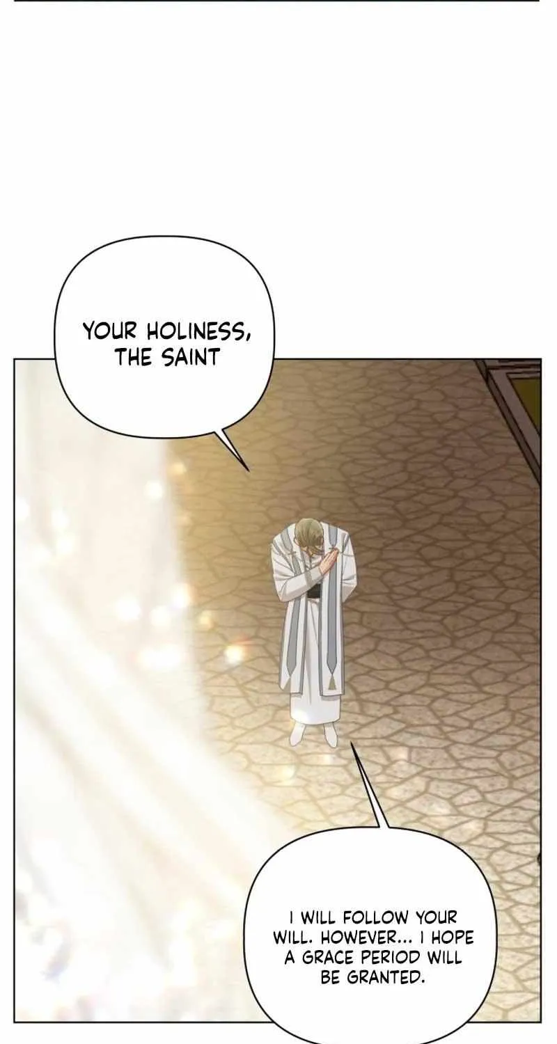 Preference for the Possessor Chapter 87 page 15 - 