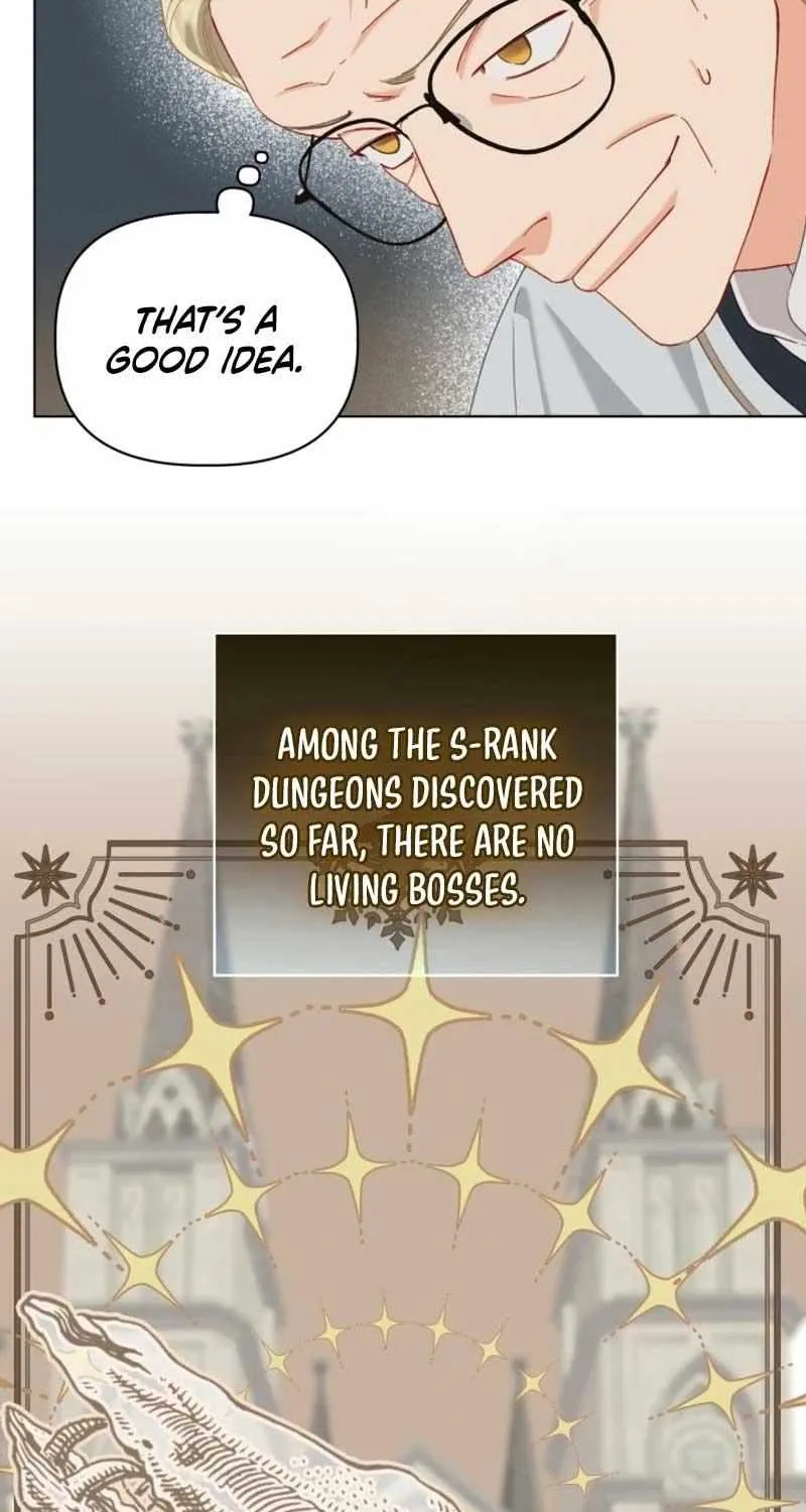 Preference for the Possessor Chapter 87 page 19 - 