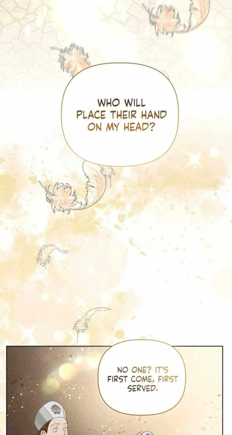 Preference for the Possessor Chapter 87 page 3 - 