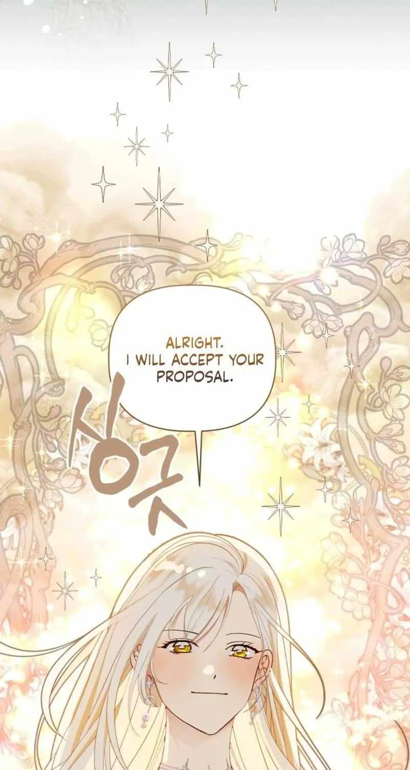 Preference for the Possessor Chapter 87 page 22 - 