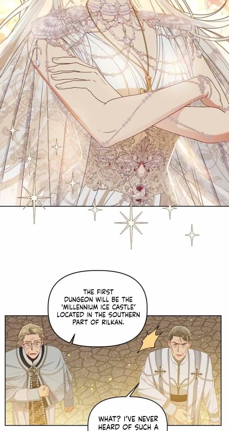 Preference for the Possessor Chapter 87 page 23 - 