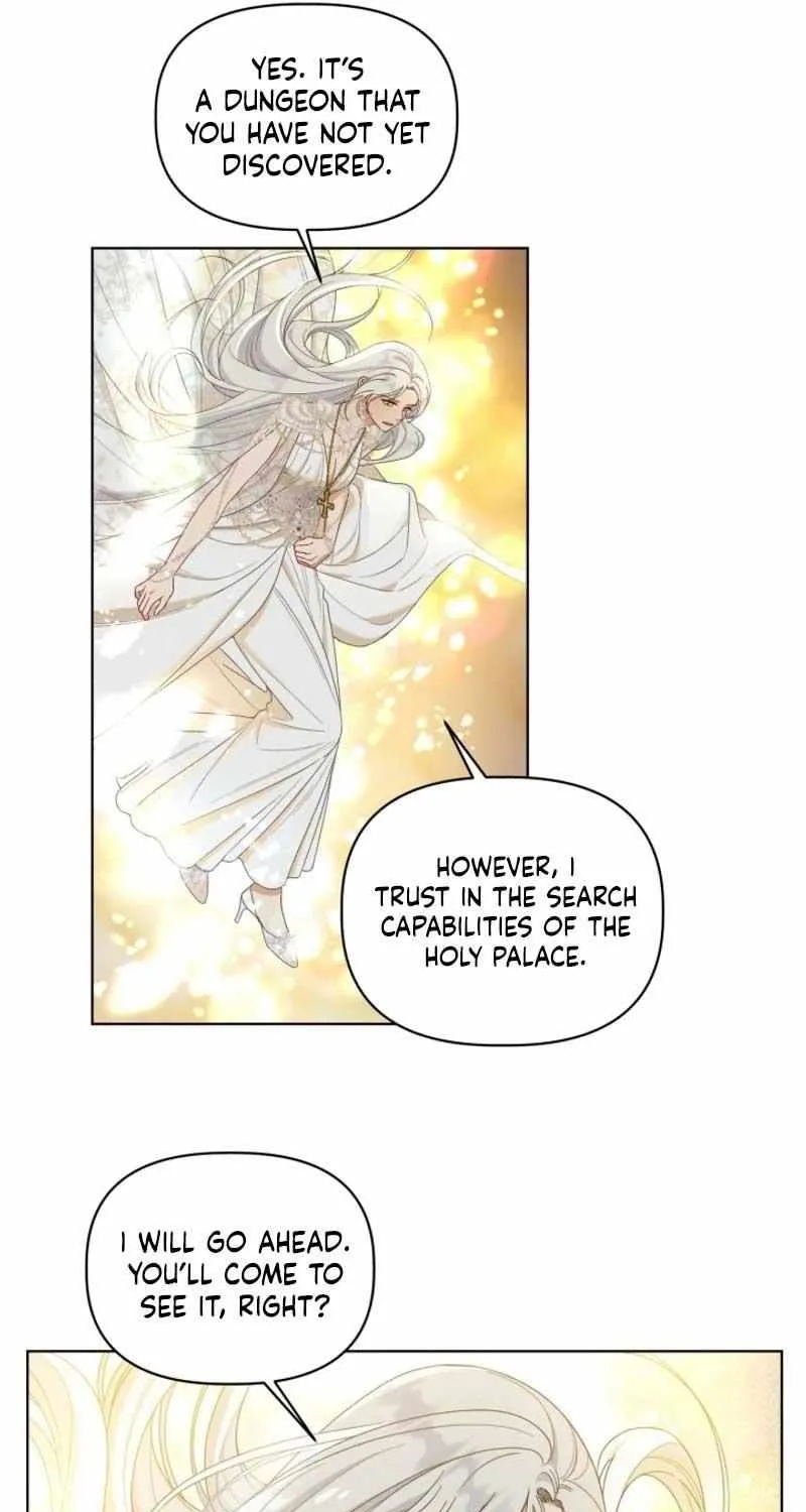 Preference for the Possessor Chapter 87 page 25 - 