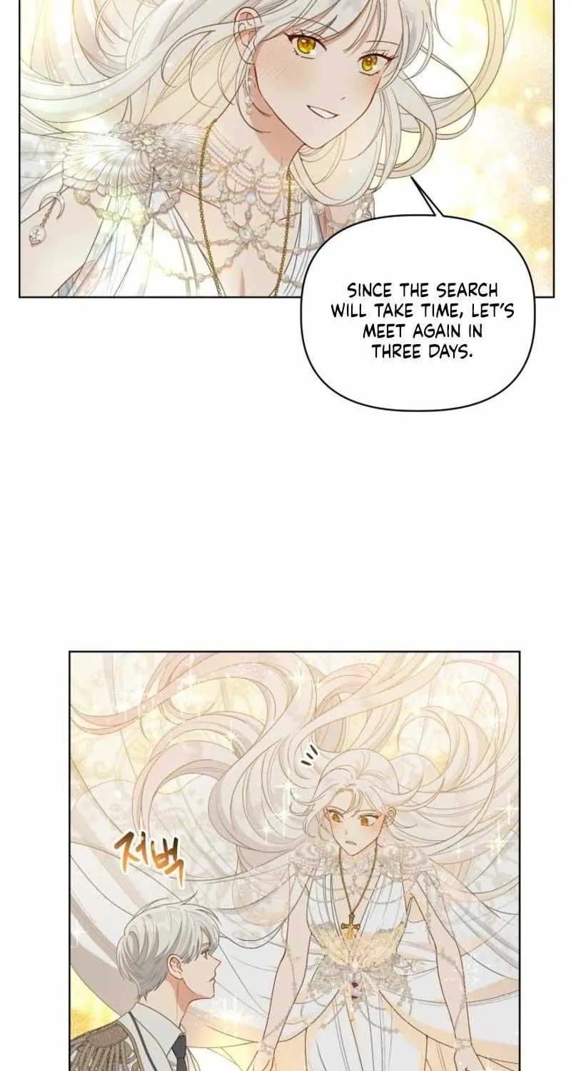 Preference for the Possessor Chapter 87 page 26 - 
