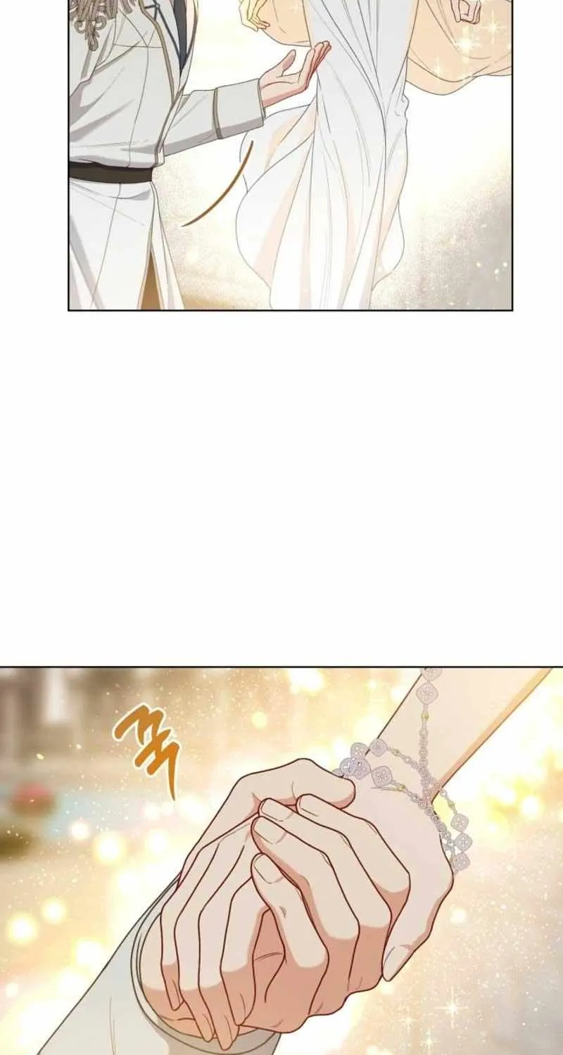 Preference for the Possessor Chapter 87 page 27 - 