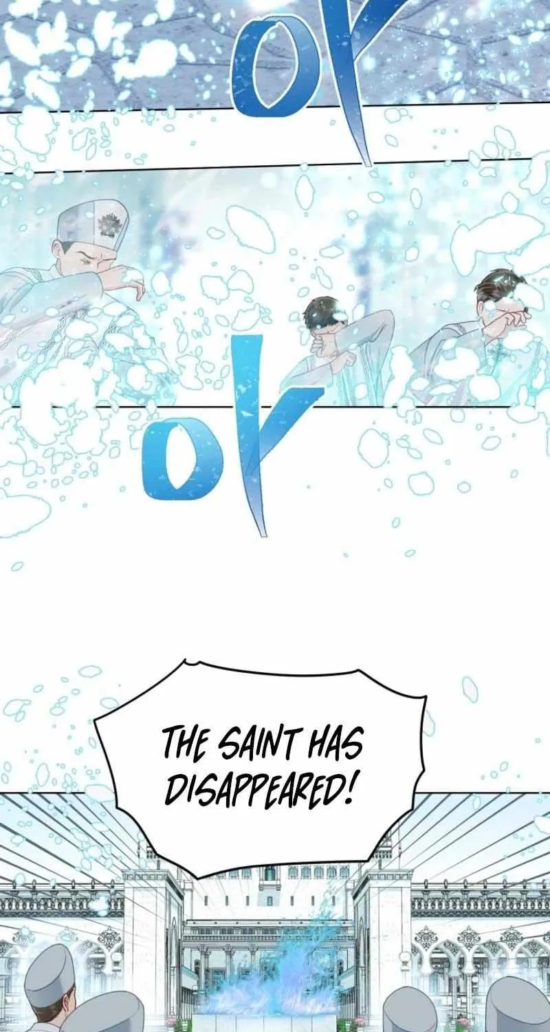 Preference for the Possessor Chapter 87 page 31 - 