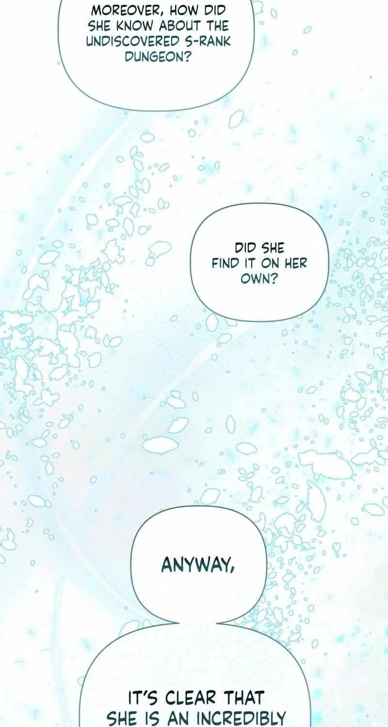 Preference for the Possessor Chapter 87 page 37 - 