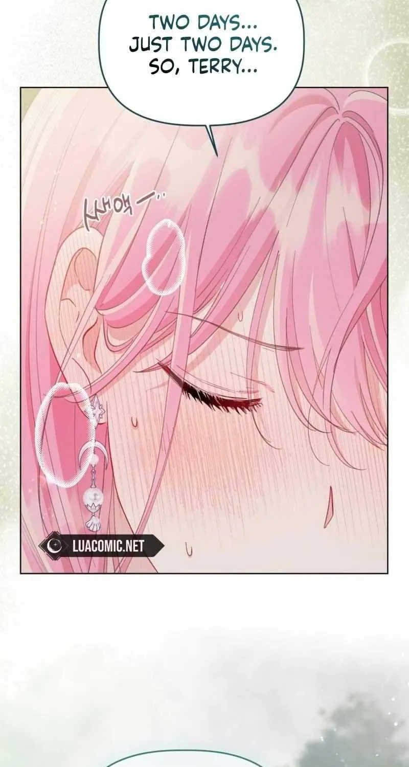 Preference for the Possessor Chapter 87 page 43 - 