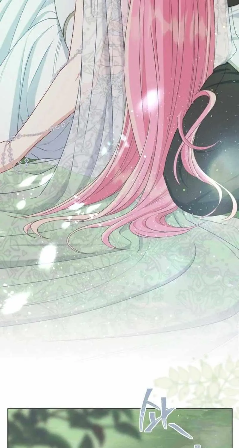 Preference for the Possessor Chapter 87 page 45 - 