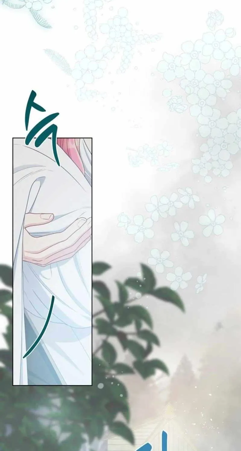 Preference for the Possessor Chapter 87 page 49 - 
