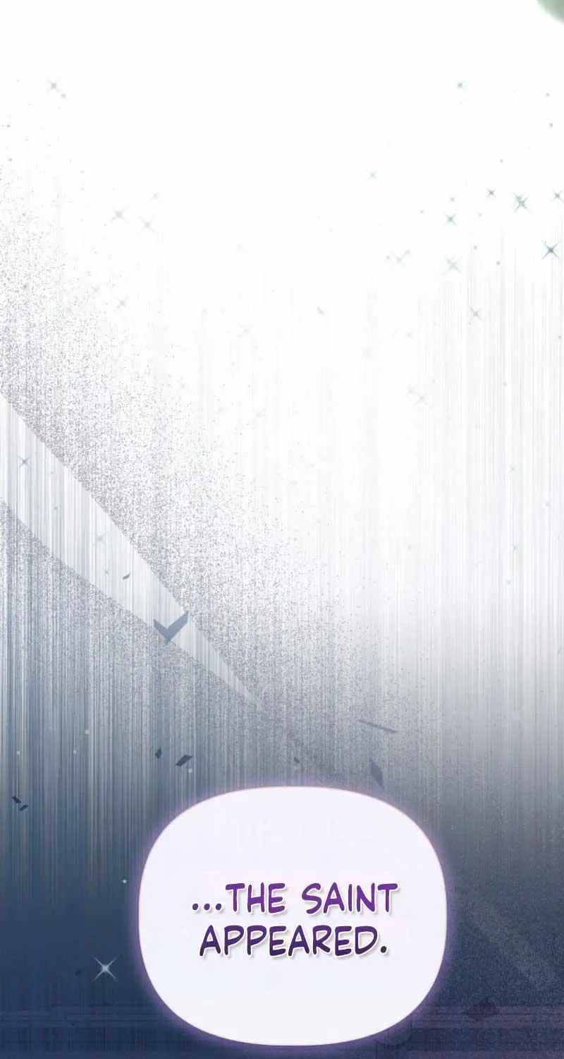 Preference for the Possessor Chapter 87 page 52 - 