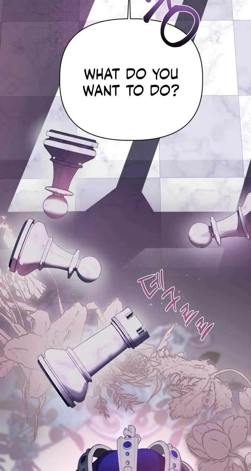 Preference for the Possessor Chapter 87 page 58 - 