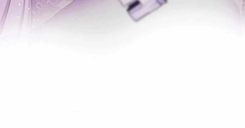 Preference for the Possessor Chapter 87 page 60 - 