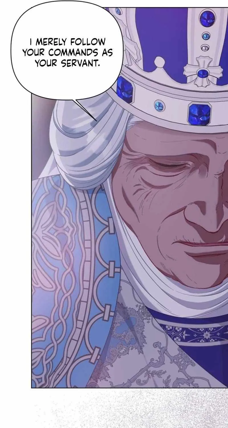 Preference for the Possessor Chapter 87 page 61 - 