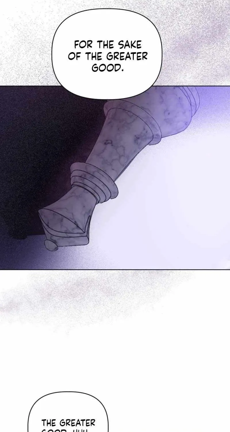 Preference for the Possessor Chapter 87 page 62 - 