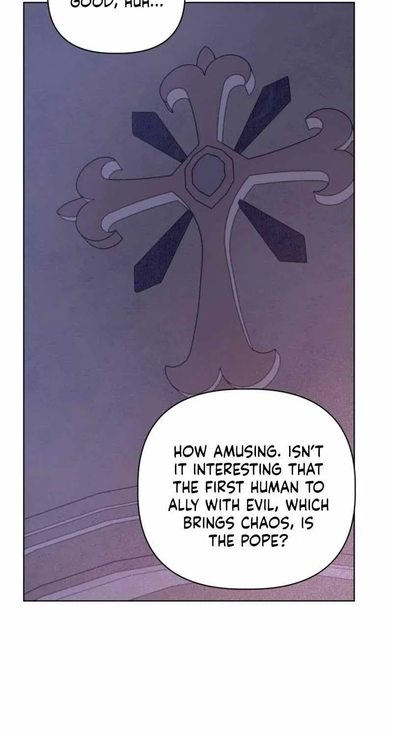 Preference for the Possessor Chapter 87 page 63 - 