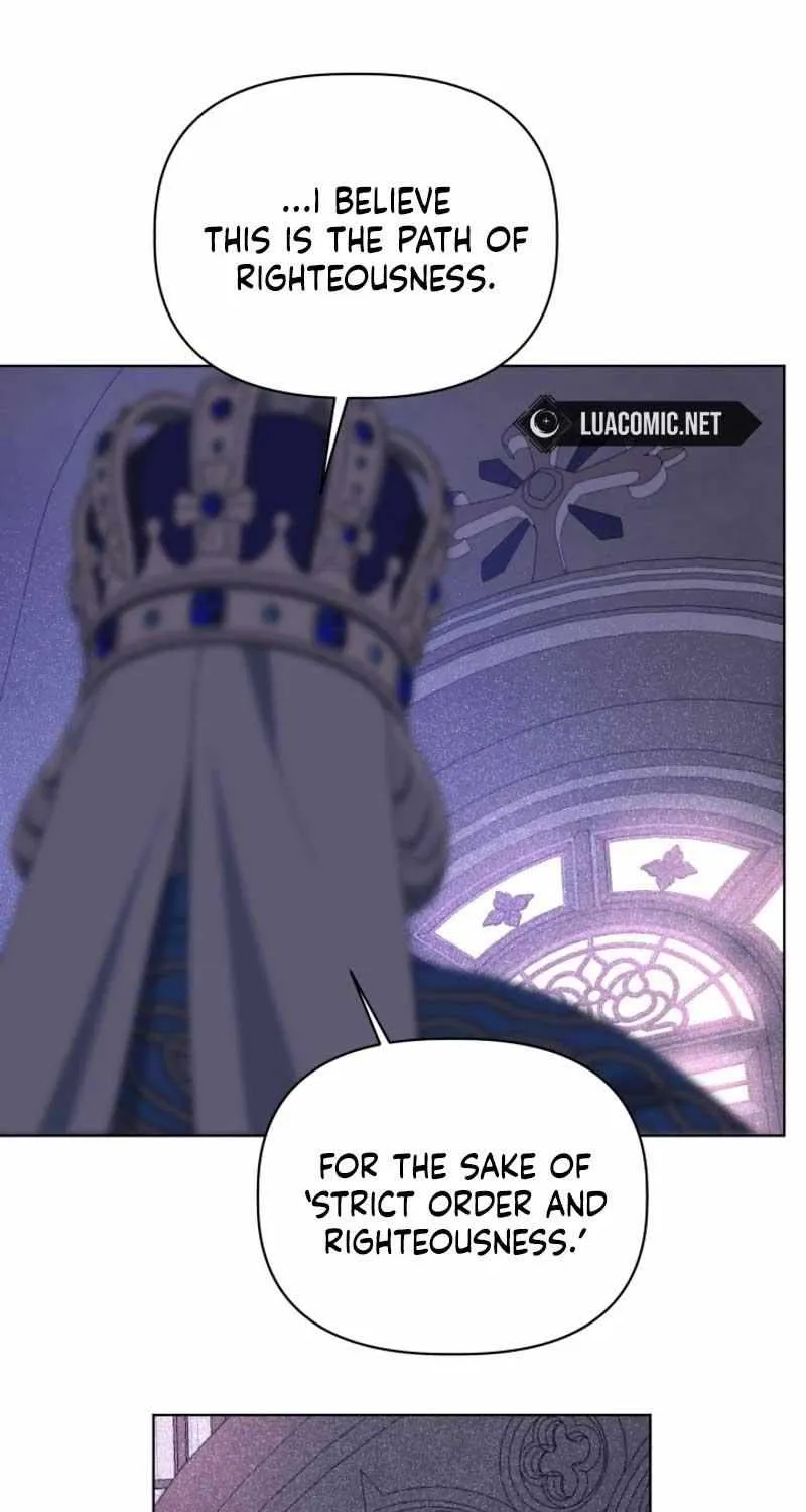 Preference for the Possessor Chapter 87 page 64 - 