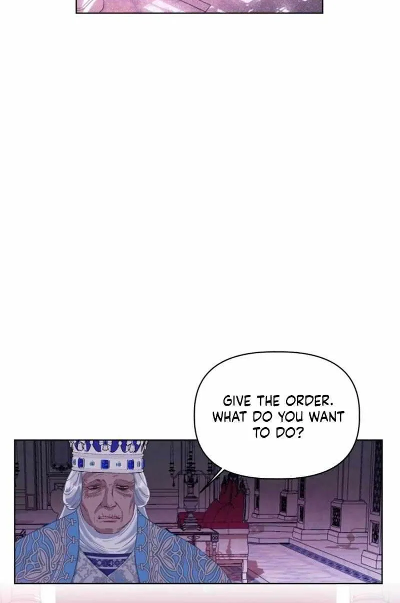 Preference for the Possessor Chapter 87 page 66 - 