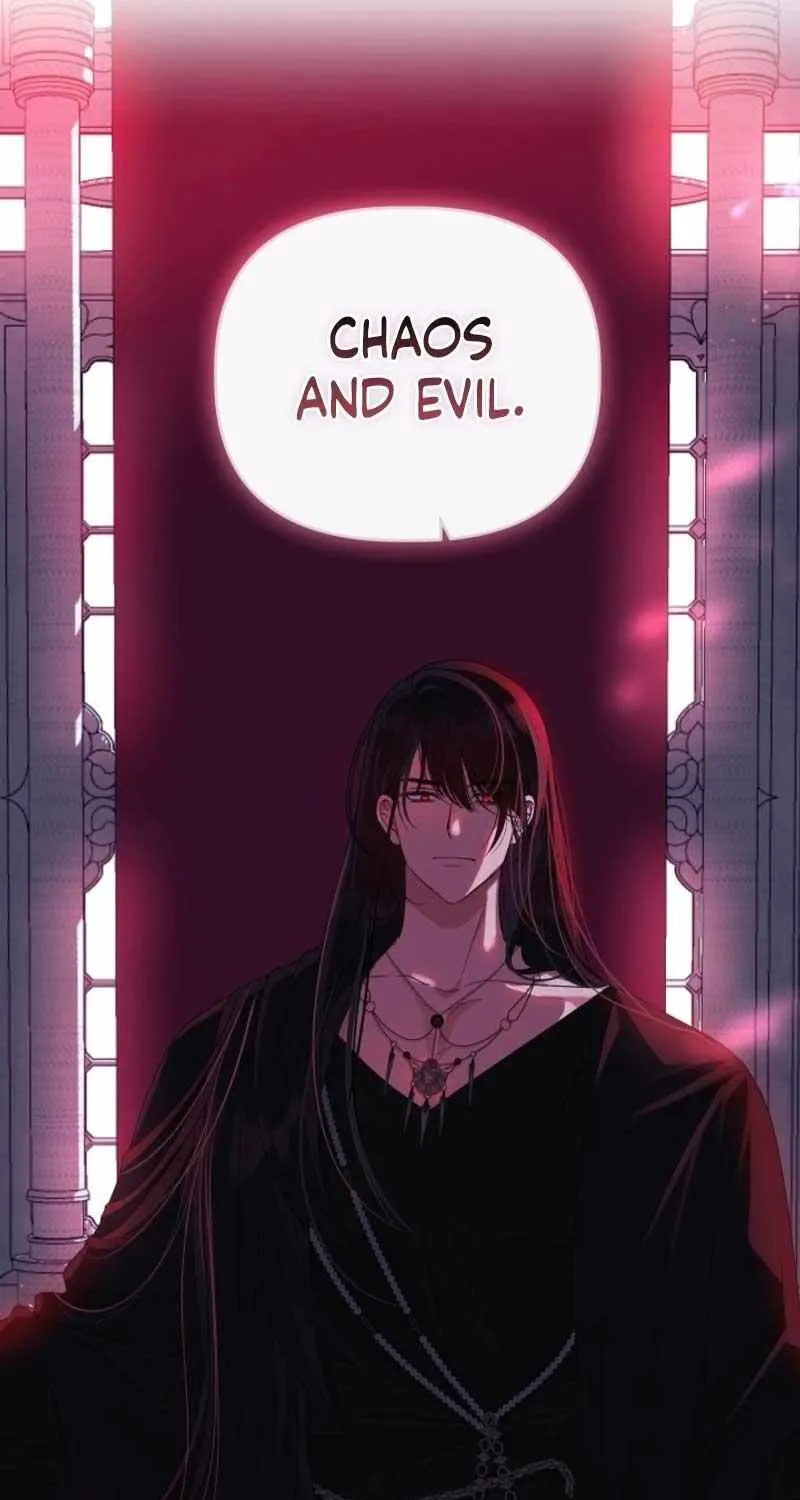 Preference for the Possessor Chapter 87 page 67 - 